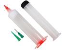CQ30CC-WP-QTY1  Tools & Supplies