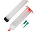 CQ30CC-WP-QTY1 Liquid Dispensers & Bottles