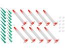 CQ3CC  Tools & Supplies