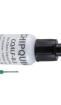 CQ4LF-1.0 Soldering Flux