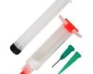 CQ5CC-WP-QTY1 Liquid Dispensers & Bottles
