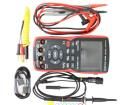 CQ-702S Benchtop Oscilloscopes