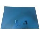 CQ-ESD-MAT-2x3 electronic component of Chip Quik