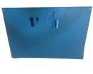 CQ-ESD-MAT-2x3  Tools & Supplies