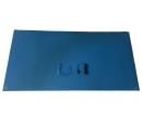 CQ-ESD-MAT-2x4 electronic component of Chip Quik