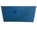 CQ-ESD-MAT-2x4  Tools & Supplies