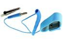 CQ-ESD-WRIST-1  Tools & Supplies