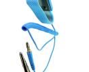 CQ-ESD-WRIST-1 Antistatic Control Products