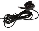 CQ-GROUND-CORD-1  Tools & Supplies