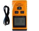CQ-SRM-1  Tools & Supplies