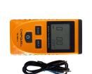 CQ-SRM-1 Antistatic Control Products