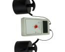 CQ-SRM-2 Digital Multimeters