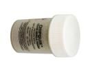 CQ-SS-6040-0.76MM Solder
