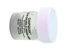 CQ-SS-SAC405-0.30MM-25000 Solder
