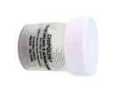 CQ-SS-SAC405-0.60MM-25000 Solder