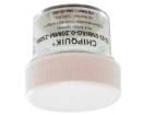CQ-SS-SNBIAG-0.20MM-25000  Tools & Supplies