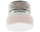 CQ-SS-SNBIAG-0.30MM-25000  Tools & Supplies