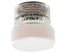 CQ-SS-SNBIAG-0.35MM-25000  Tools & Supplies