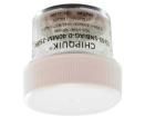 CQ-SS-SNBIAG-0.40MM-25000  Tools & Supplies