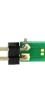DC0805J-10X PCBs & Breadboards