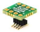 DIP300-SOIC-08N electronic component of Chip Quik