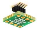 DIP300-SOIC-08N  Embedded Solutions