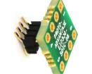 DIP300-SOIC-08N Sockets & Adapters