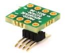 DIP300-SOIC-08W electronic component of Chip Quik