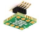 DIP300-SOIC-08W  Embedded Solutions