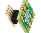 DIP300-SOIC-08W Sockets & Adapters