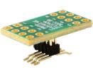 DIP600-SOIC-08W electronic component of Chip Quik
