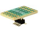 DIP600-SOIC-10N electronic component of Chip Quik