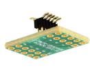 DIP600-SOIC-10N  Embedded Solutions