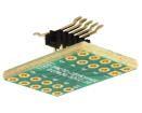 DIP600-SOIC-10W  Embedded Solutions