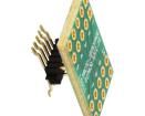 DIP600-SOIC-10W Sockets & Adapters
