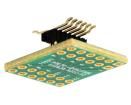 DIP600-SOIC-12W  Embedded Solutions