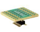 DIP600-SOIC-14N electronic component of Chip Quik