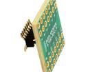 DIP600-SOIC-14N Sockets & Adapters