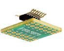 DIP600-SOIC-14W  Embedded Solutions