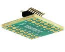 DIP600-SOIC-16N  Embedded Solutions