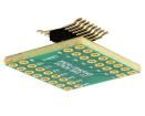 DIP600-SOIC-16W  Embedded Solutions