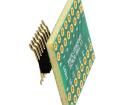 DIP600-SOIC-16W Sockets & Adapters