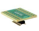 DIP600-SOIC-18N electronic component of Chip Quik