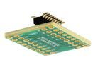DIP600-SOIC-18N  Embedded Solutions