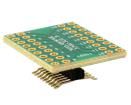 DIP600-SOIC-18W electronic component of Chip Quik