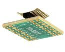 DIP600-SOIC-18W  Embedded Solutions