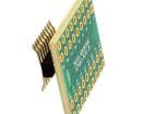 DIP600-SOIC-18W Sockets & Adapters