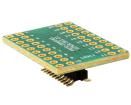 DIP600-SOIC-20N electronic component of Chip Quik