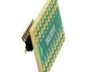DIP600-SOIC-20N Sockets & Adapters