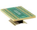 DIP600-SOIC-20W electronic component of Chip Quik